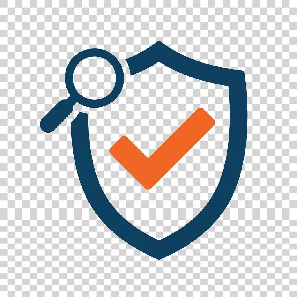 Background checked plumbers in Mahomet, IL