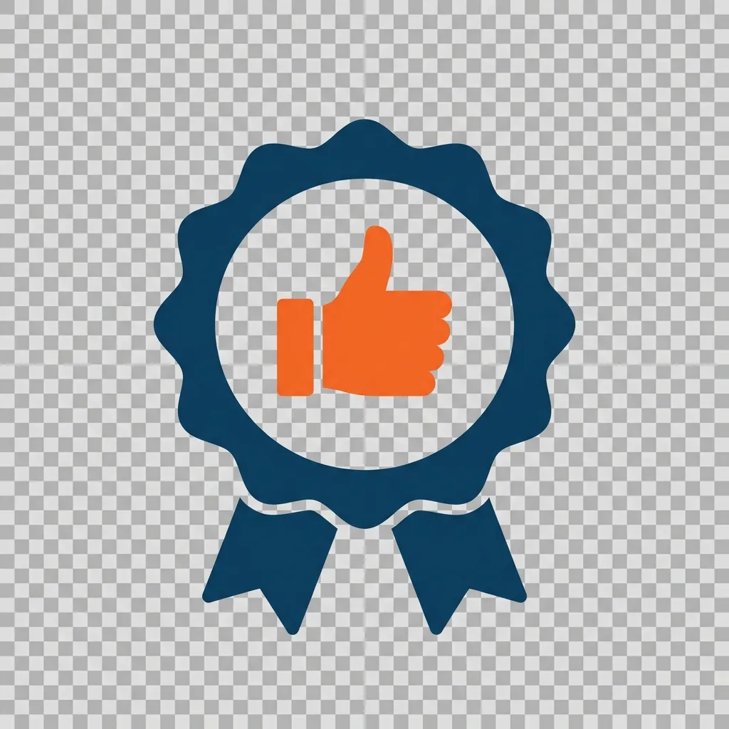 Satisfaction guaranteed plumbing in Mahomet, IL
